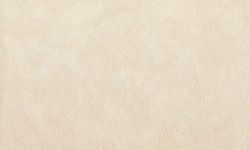 Decorazza LUCETEZZA / Цвет #LC  11-57